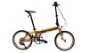 DAHON  (KAA014) 摺疊車